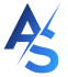 AS