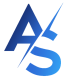 AS